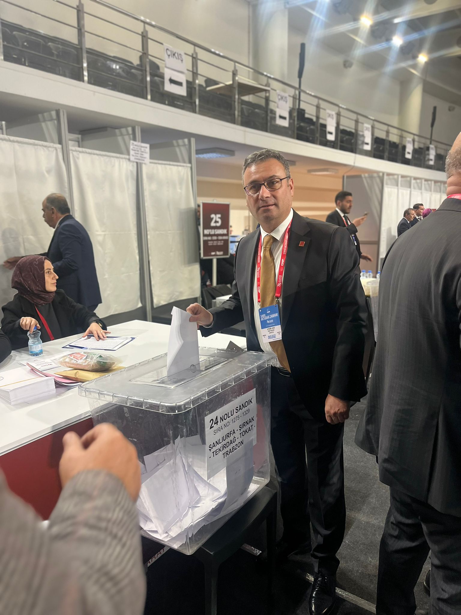 Whatsapp Image 2025 11 30 At 16.17.01Ccccccccccccccccc