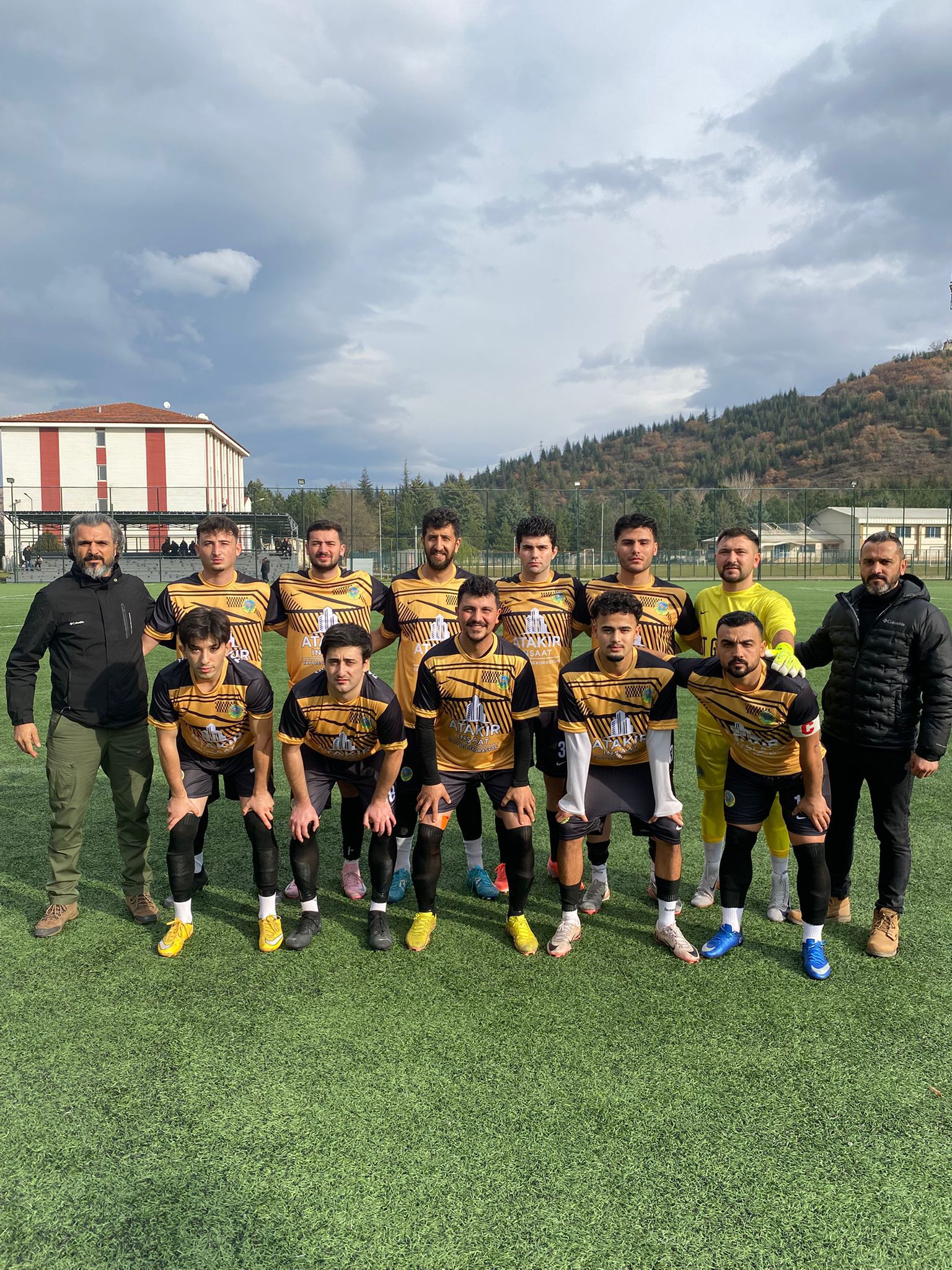 Whatsapp Image 2025 11 30 At 18.23.2511111111111