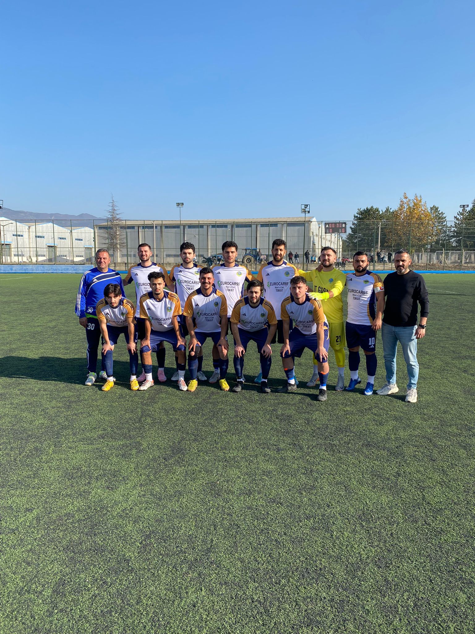 Whatsapp Image 2025 11 30 At 18.25.03