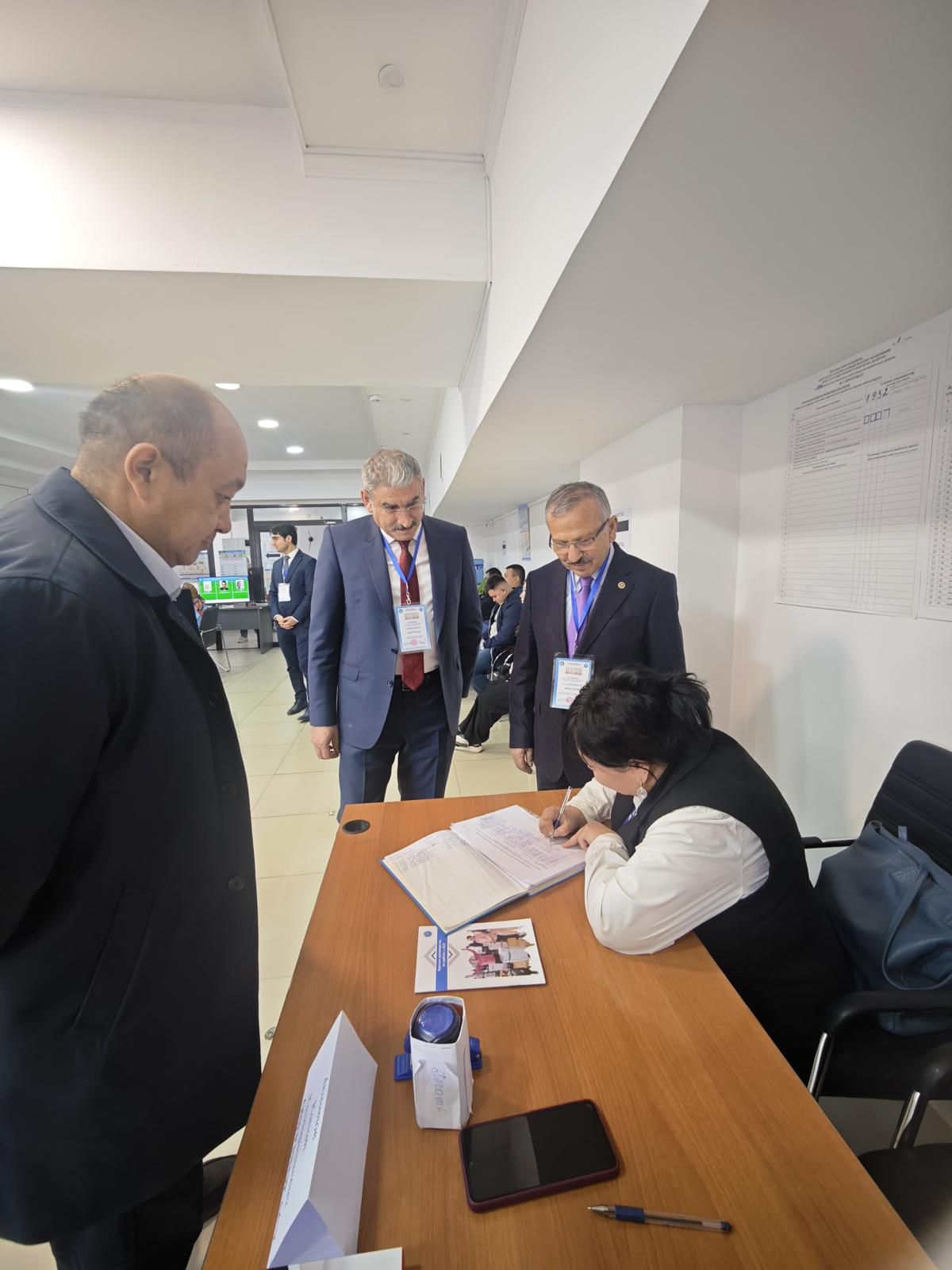 Whatsapp Image 2025 12 01 At 09.57.38 (1)