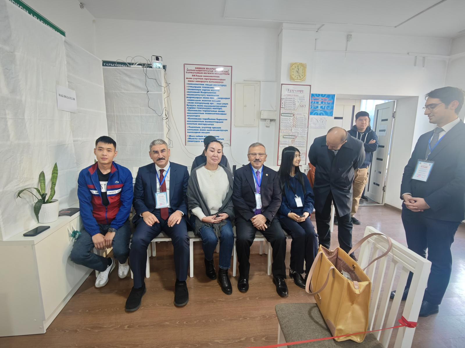 Whatsapp Image 2025 12 01 At 09.57.39 (2)