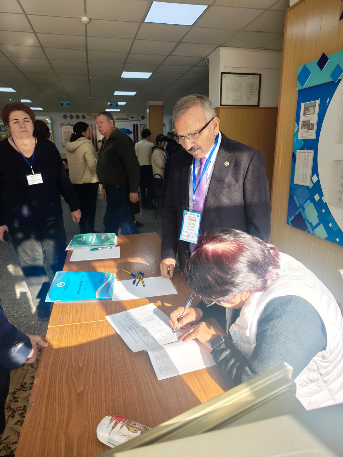 Whatsapp Image 2025 12 01 At 09.57.40 (1)