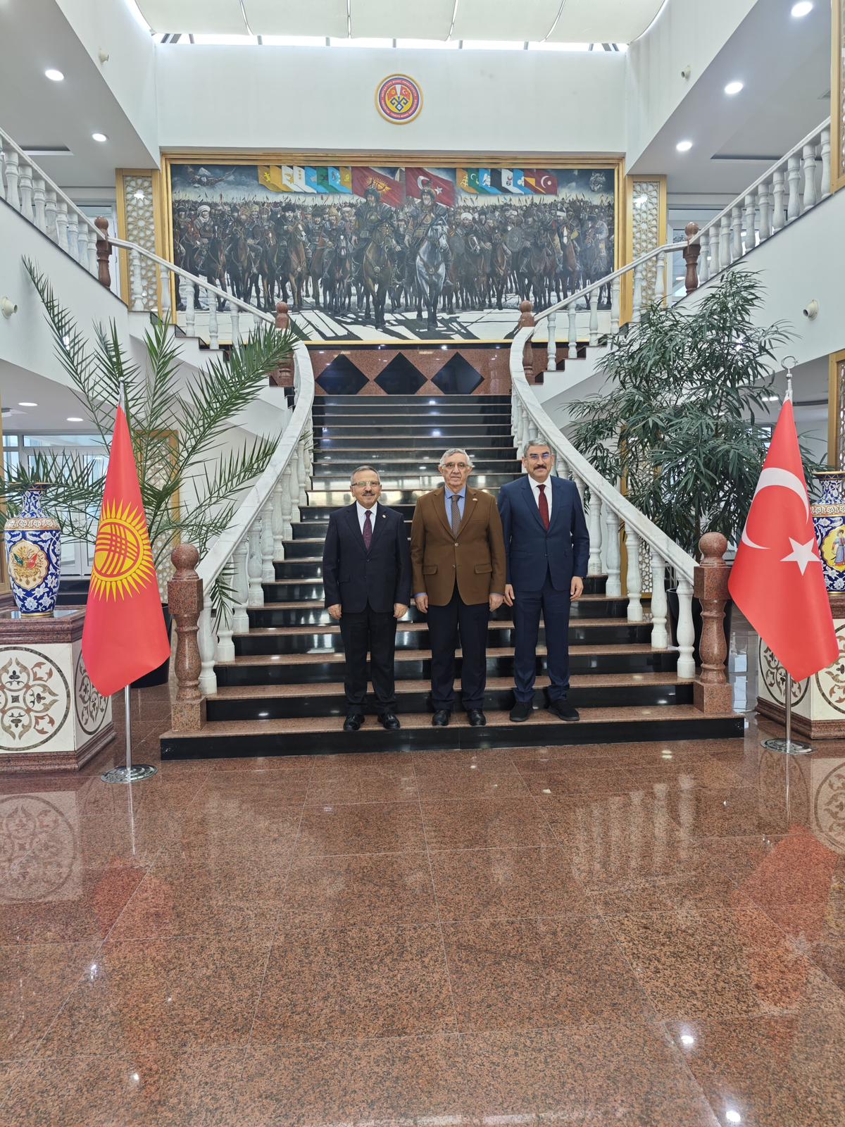 Whatsapp Image 2025 12 01 At 09.57.40 (2)