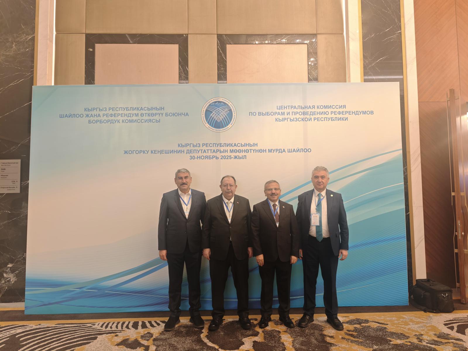 Whatsapp Image 2025 12 01 At 09.57.41 (2)