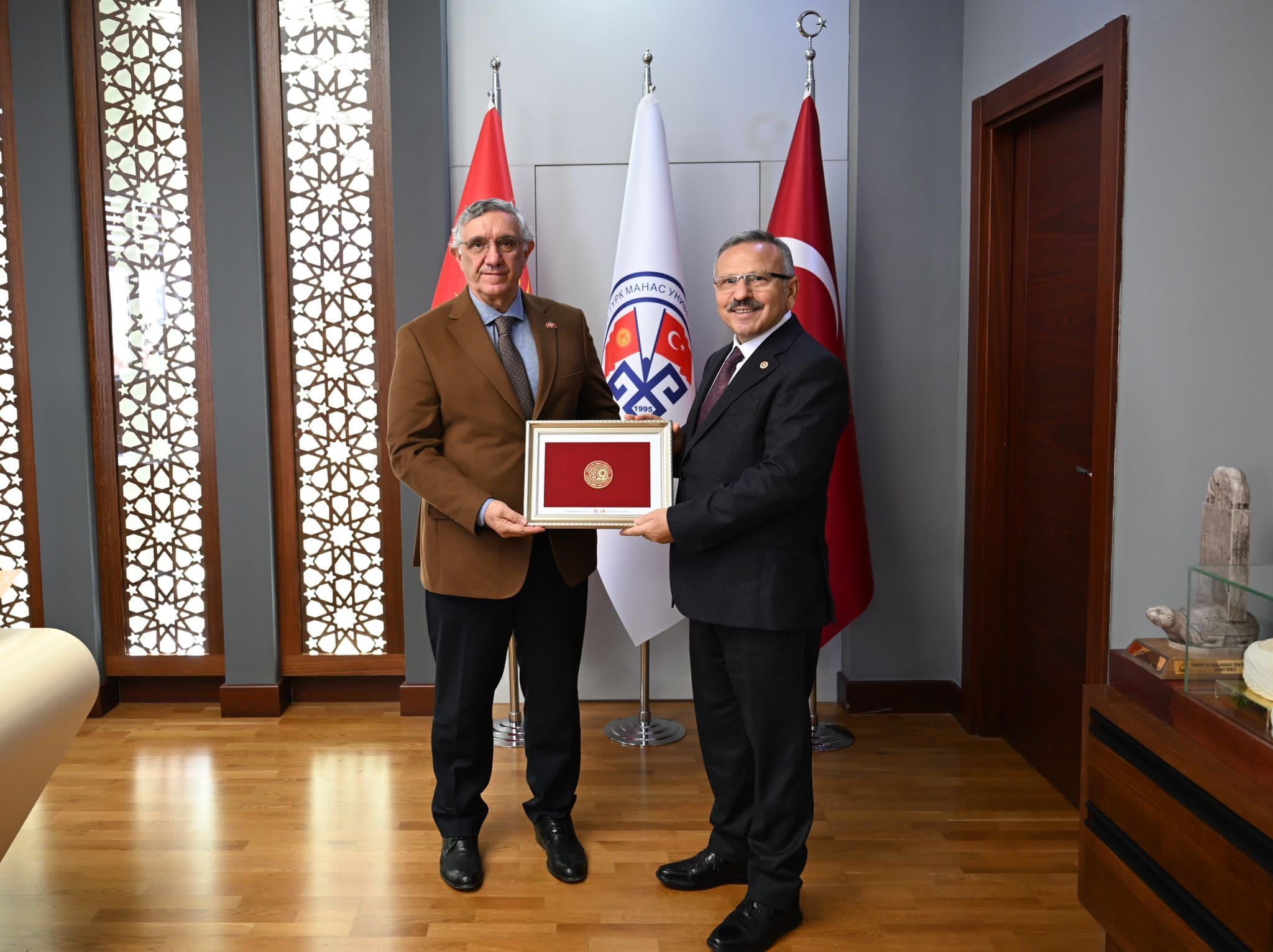 Whatsapp Image 2025 12 01 At 09.57.41