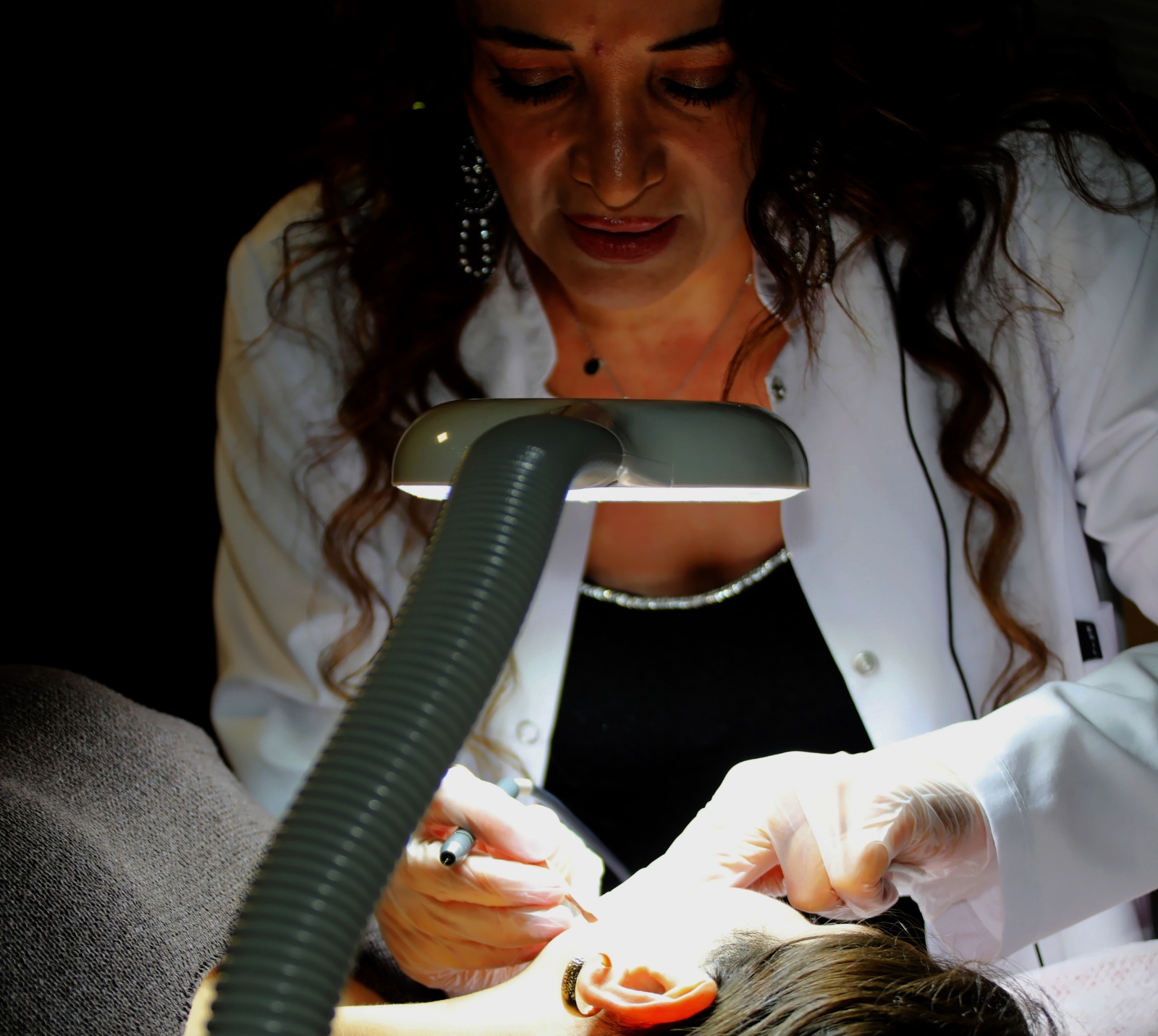 Whatsapp Image 2025 12 01 At 16.30.47 (1)