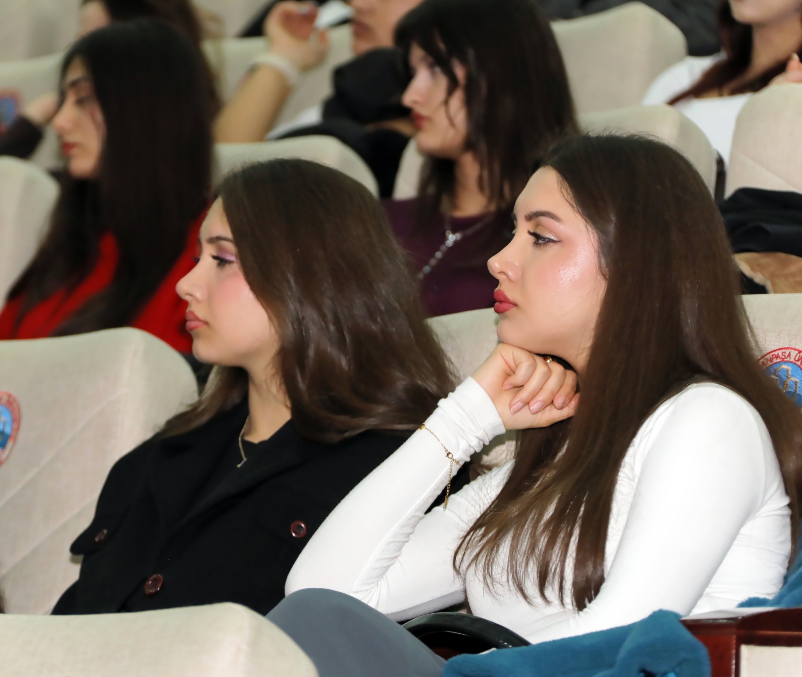 Whatsapp Image 2025 12 01 At 16.30.47