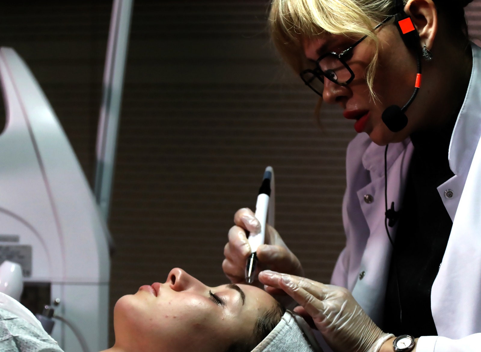 Whatsapp Image 2025 12 01 At 16.30.48 (1)