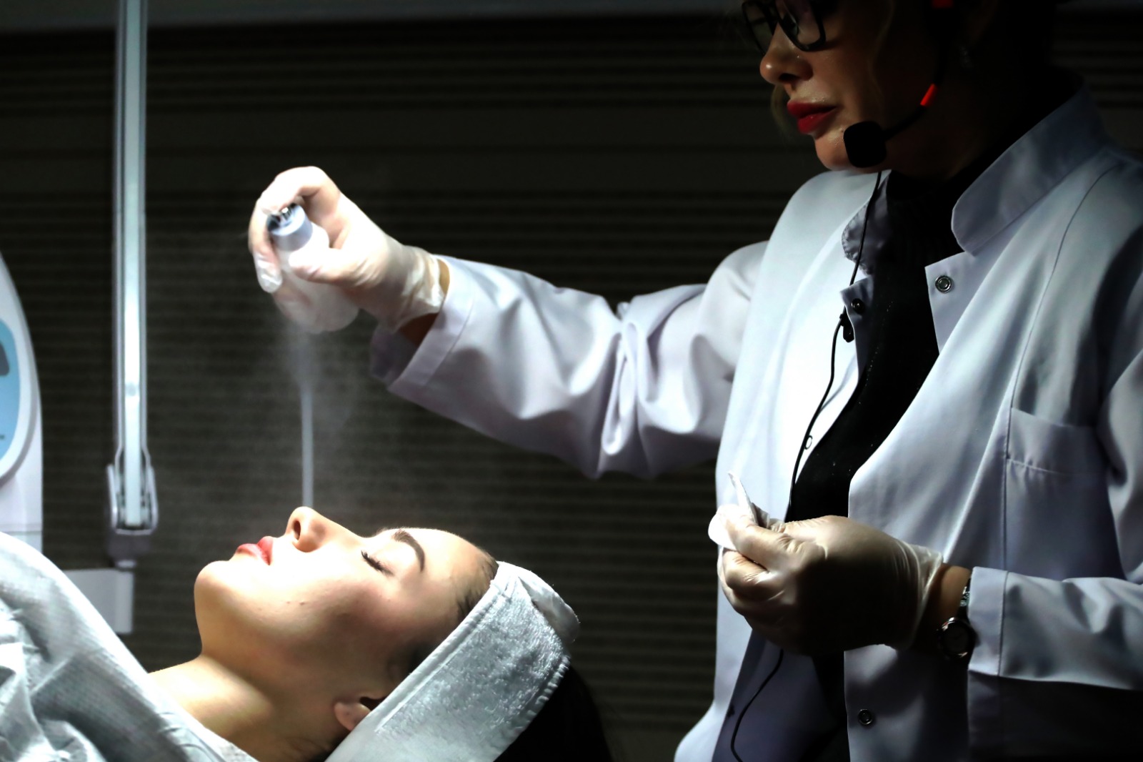 Whatsapp Image 2025 12 01 At 16.30.48