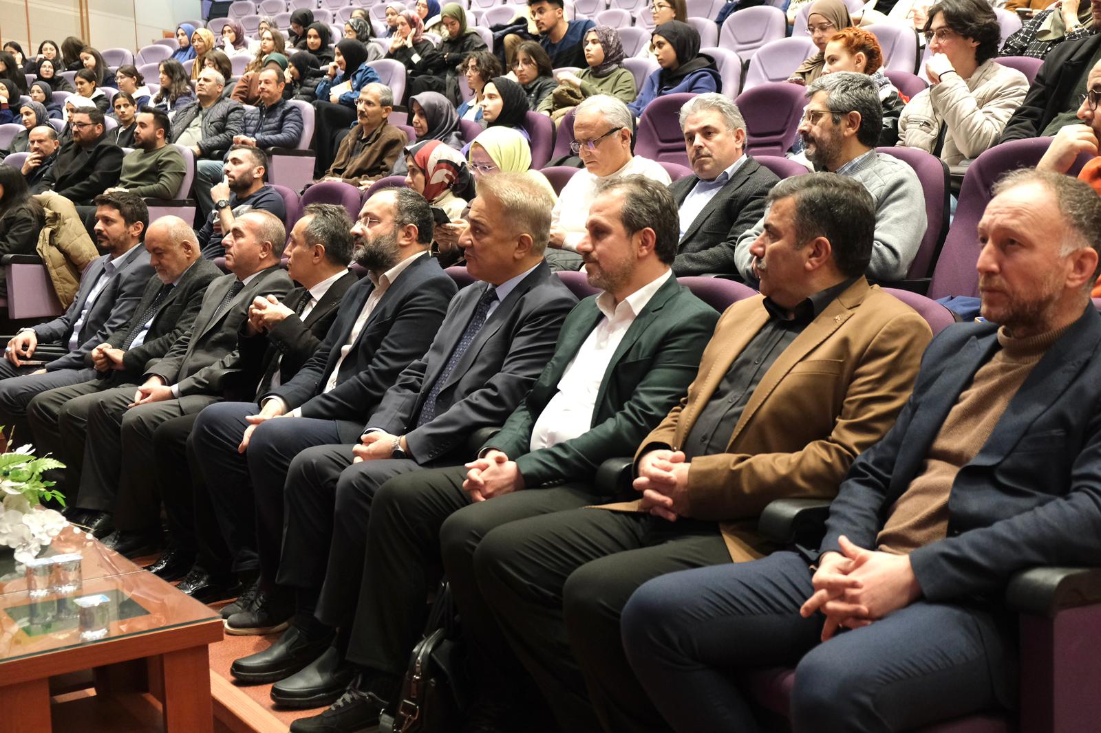 Whatsapp Image 2025 12 01 At 16.35.19