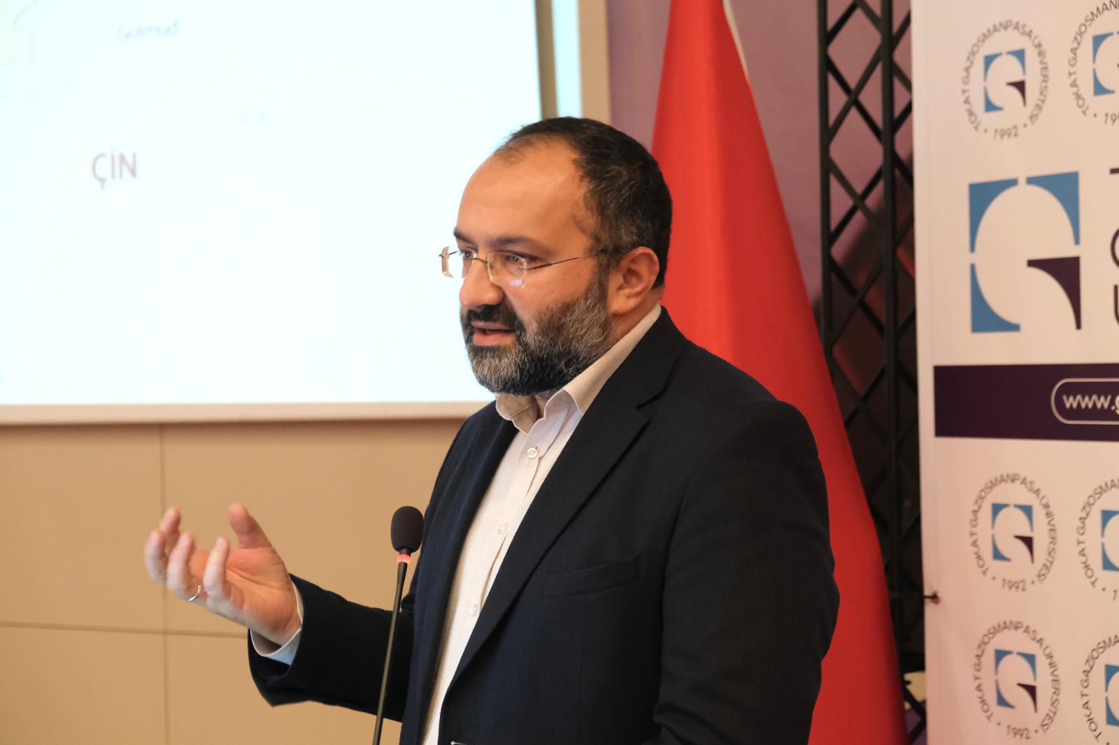 Whatsapp Image 2025 12 01 At 16.35.20 (3)