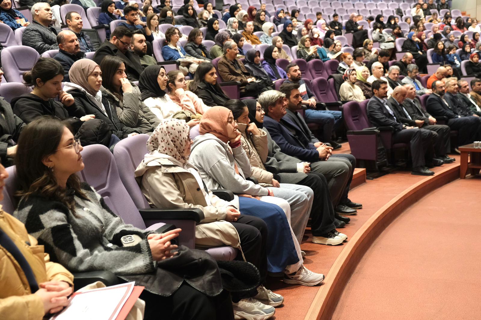 Whatsapp Image 2025 12 01 At 16.35.20