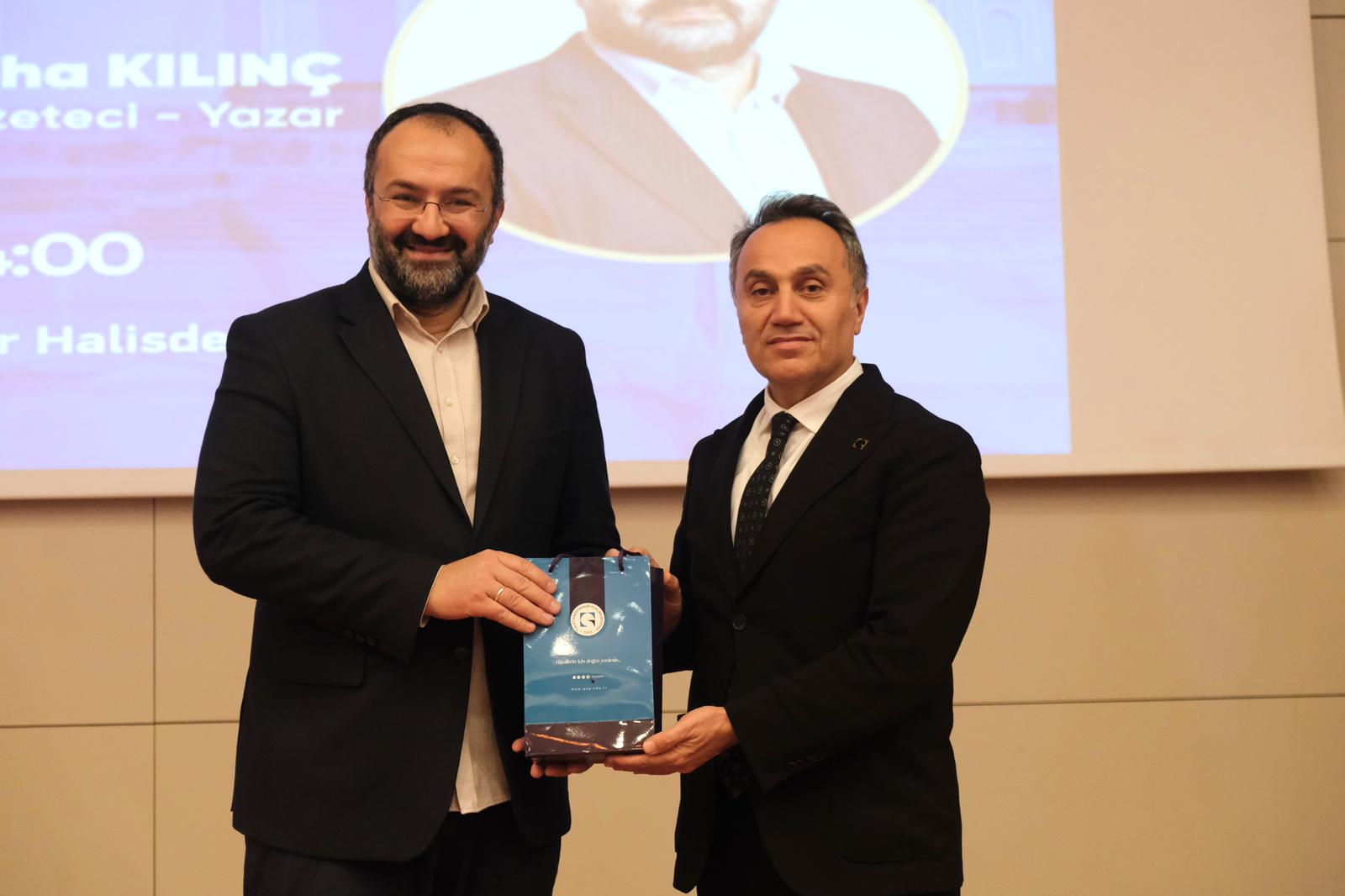 Whatsapp Image 2025 12 01 At 16.35.21 (1)