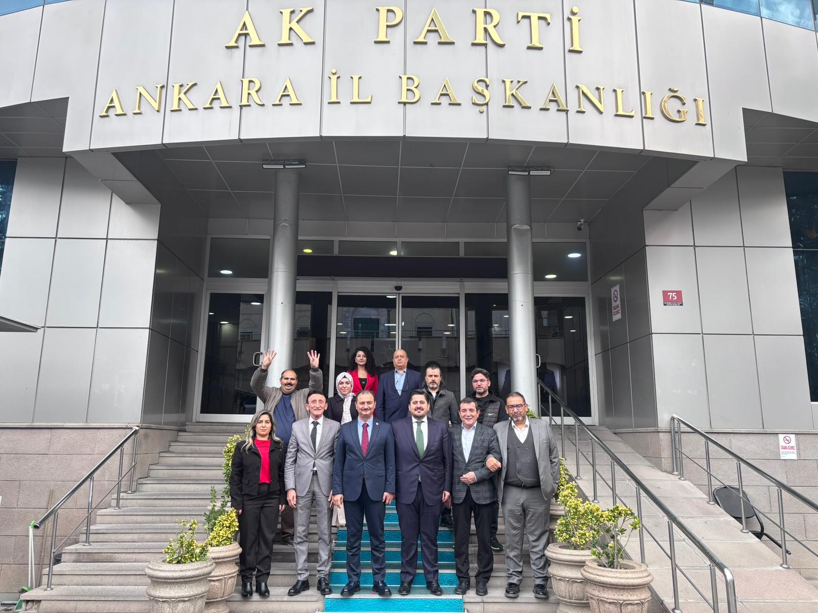 Whatsapp Image 2025 12 01 At 20.37.03