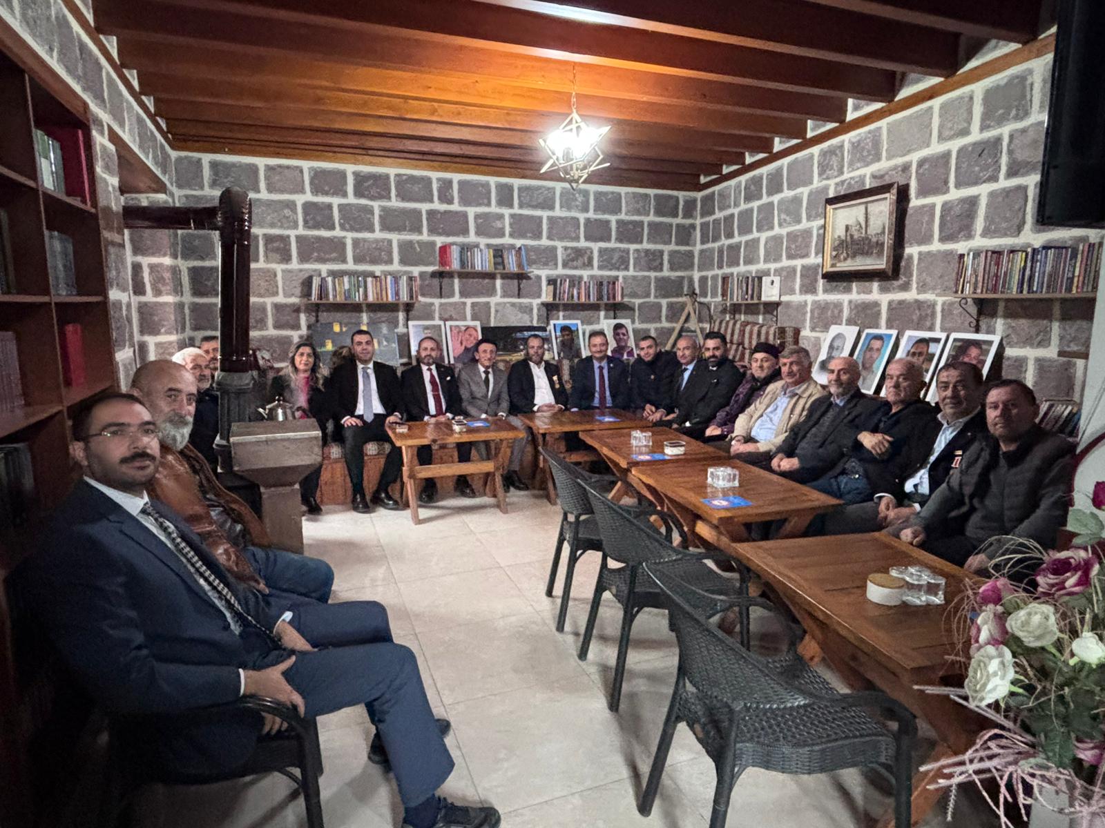 Whatsapp Image 2025 12 01 At 20.37.04 (2)