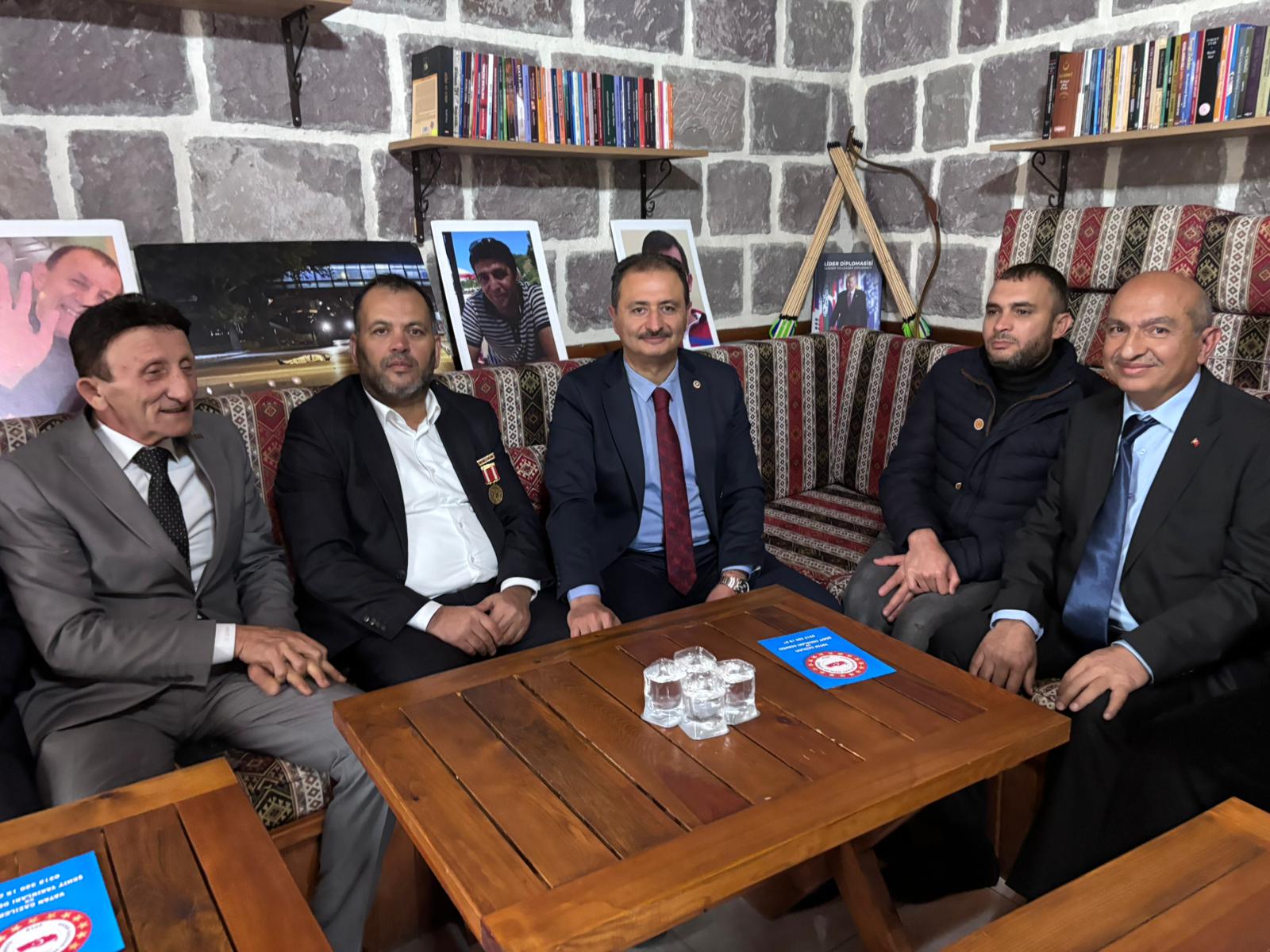 Whatsapp Image 2025 12 01 At 20.37.04 (3)