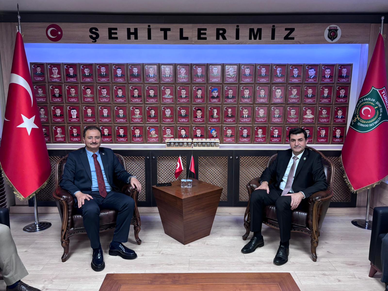 Whatsapp Image 2025 12 01 At 20.37.04 (4)