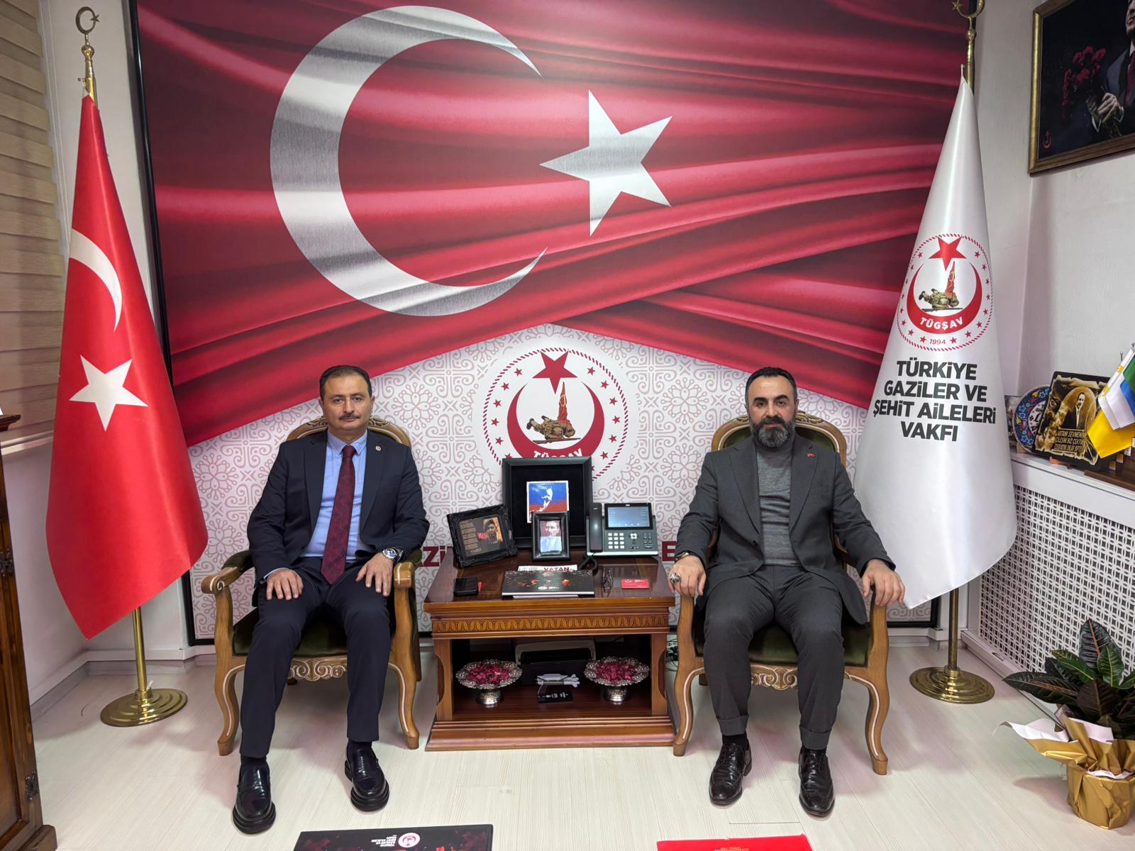 Whatsapp Image 2025 12 01 At 20.37.05 (2)