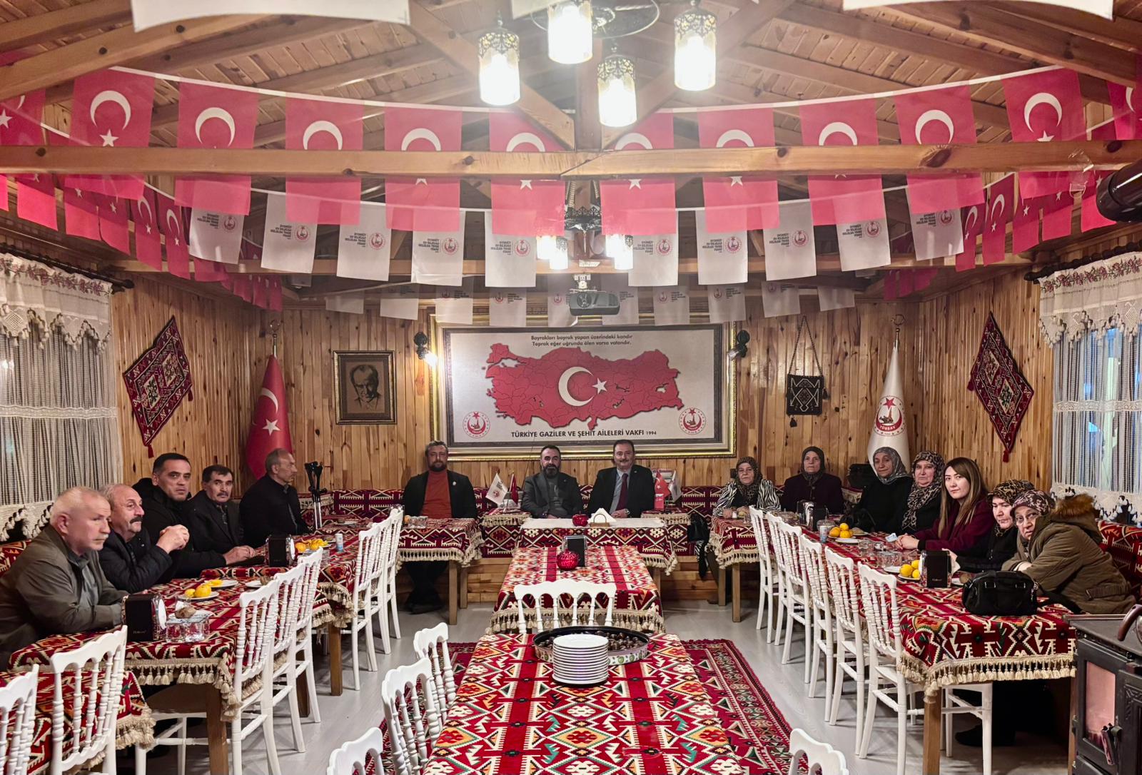 Whatsapp Image 2025 12 01 At 20.37.05 (3)