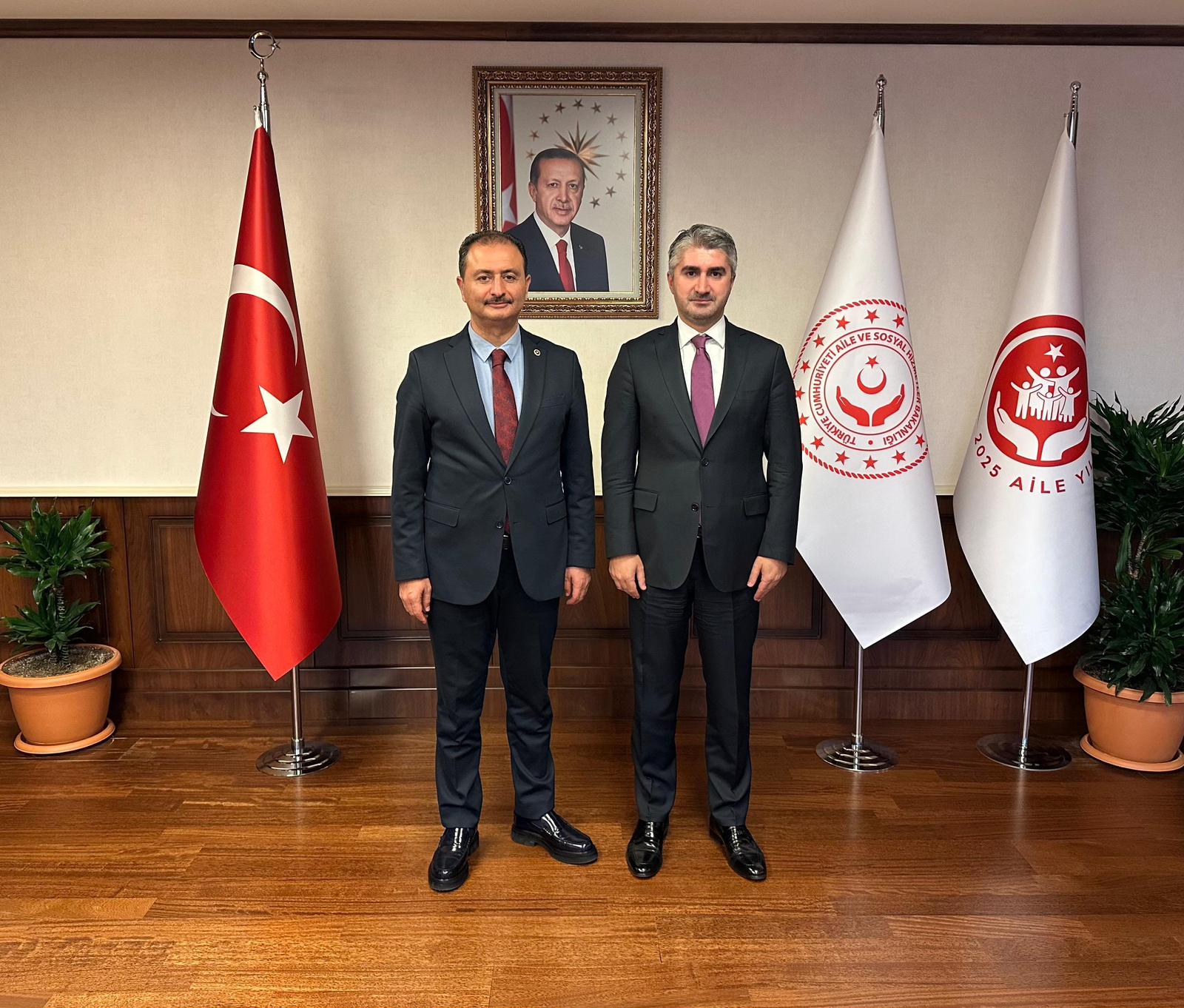 Whatsapp Image 2025 12 01 At 20.37.06 (1)