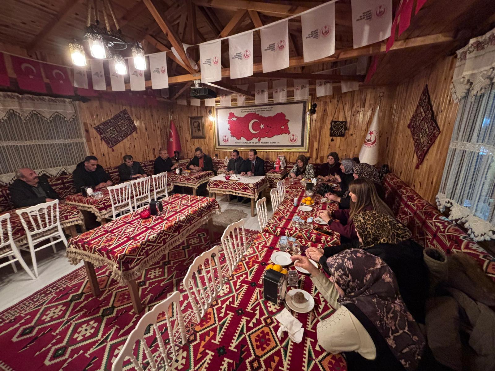 Whatsapp Image 2025 12 01 At 20.37.06