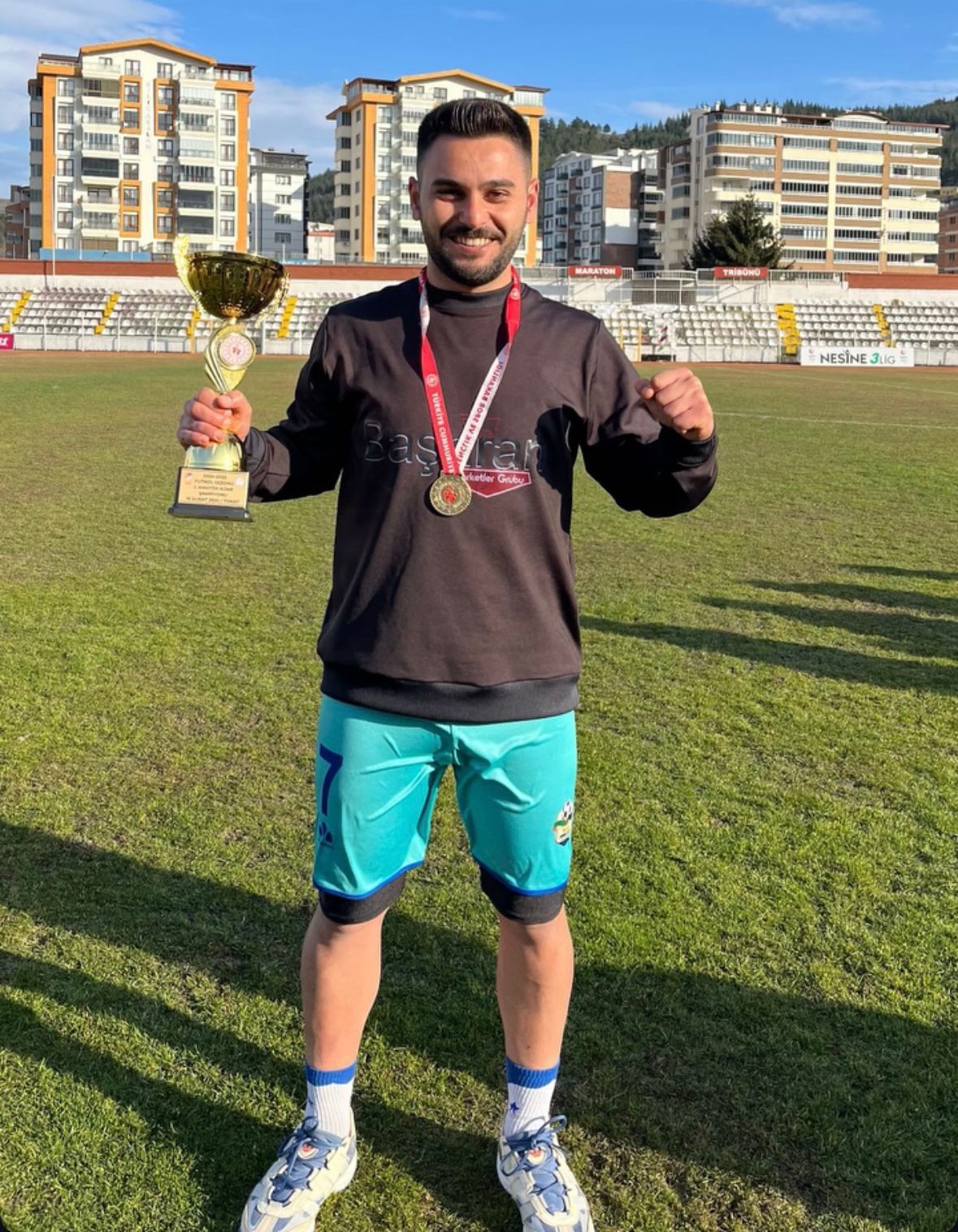 Whatsapp Image 2025 12 02 At 11.16.42 (2)-1