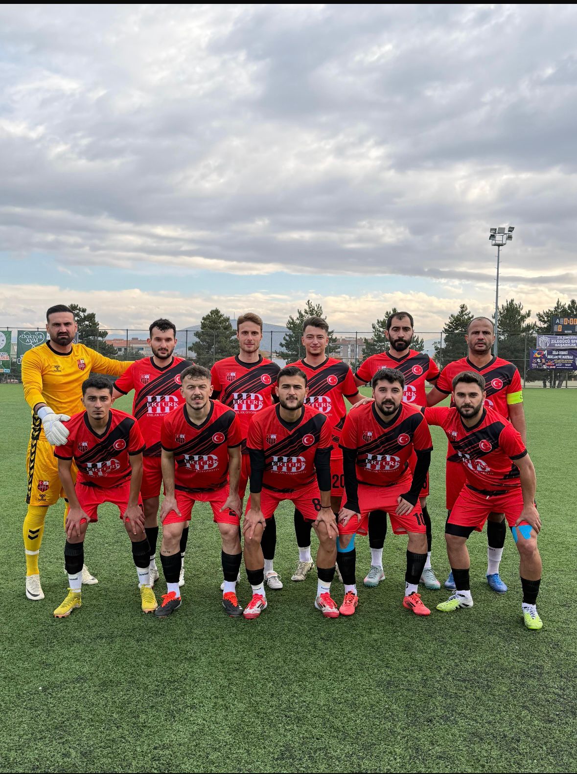 Whatsapp Image 2025 12 02 At 11.18.40-1