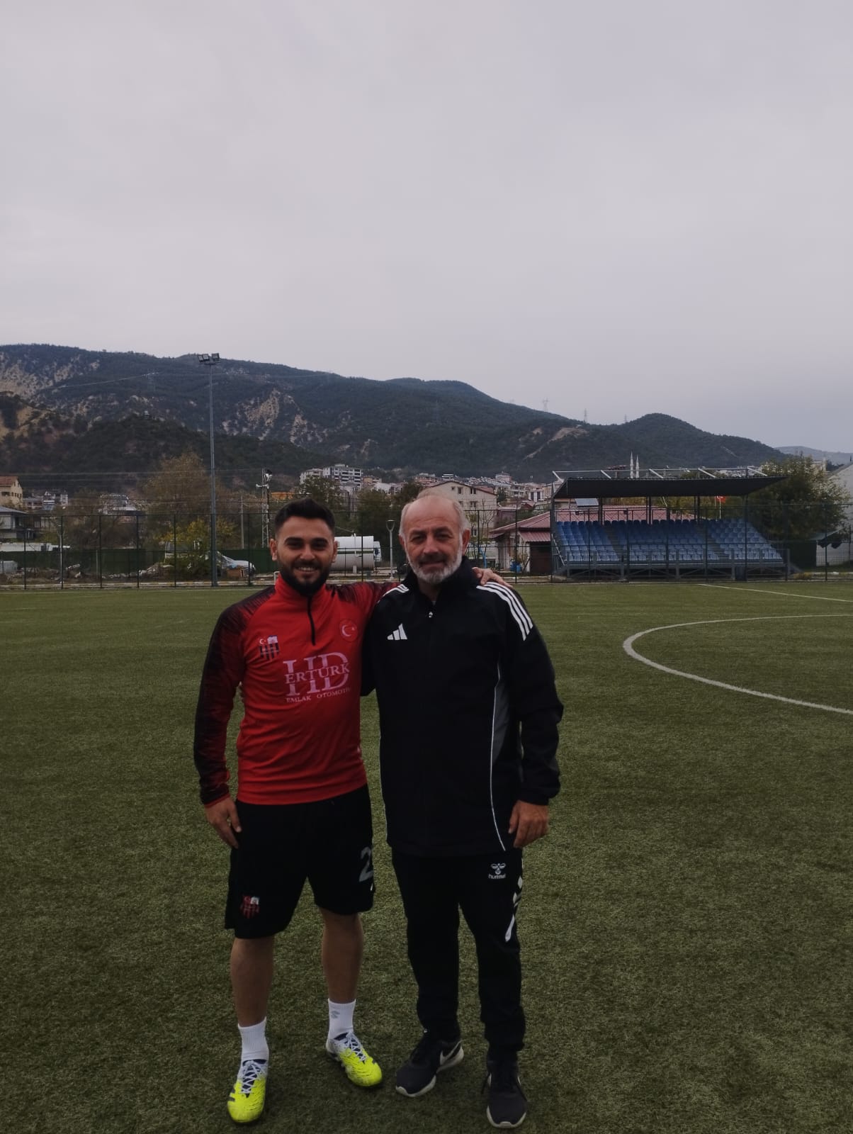 Whatsapp Image 2025 12 02 At 11.19.13