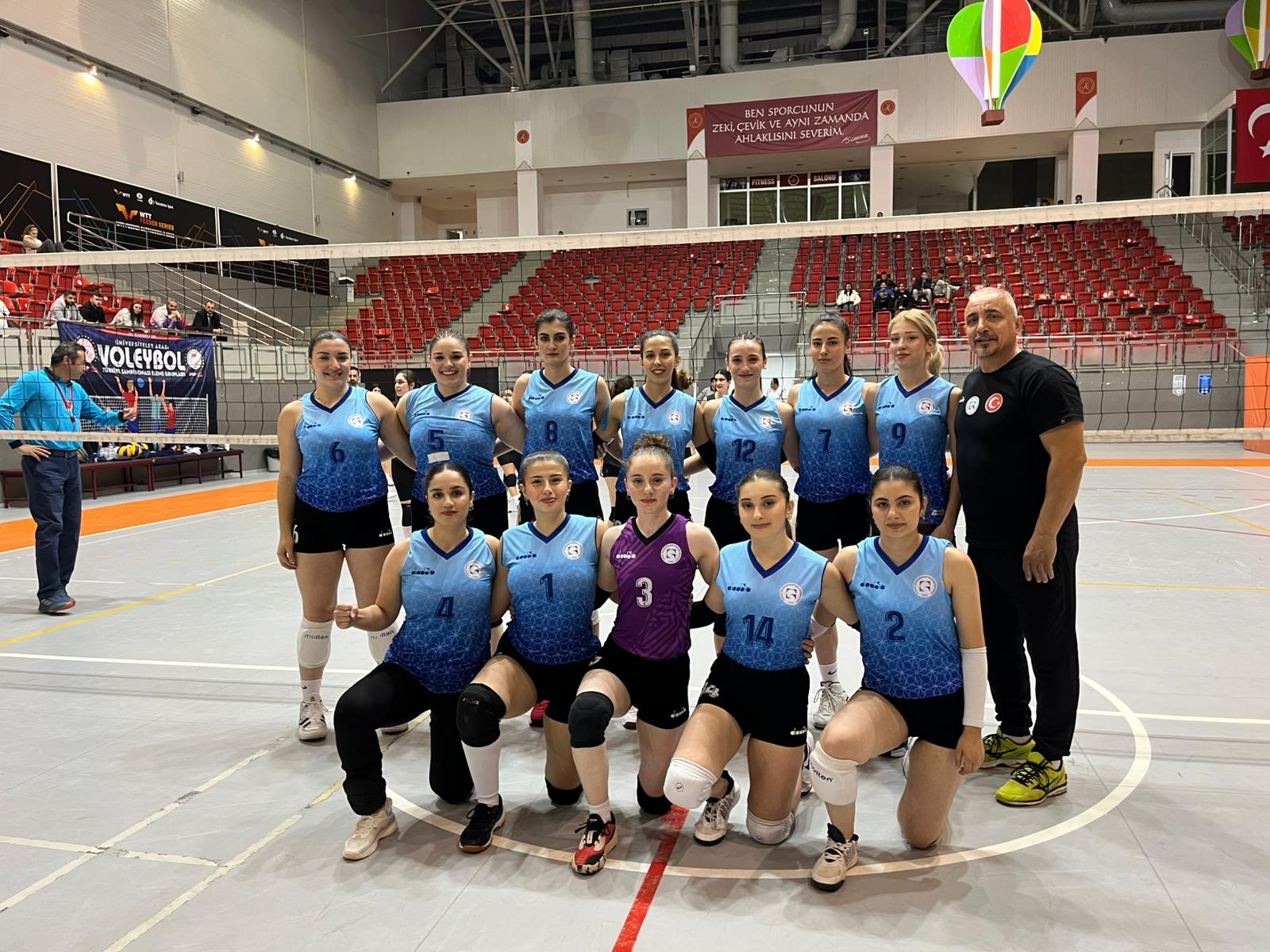 Whatsapp Image 2025 12 02 At 15.47.06 (1)