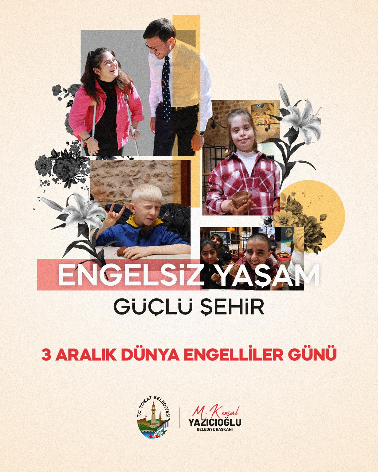 Whatsapp Image 2025 12 02 At 17.22.59