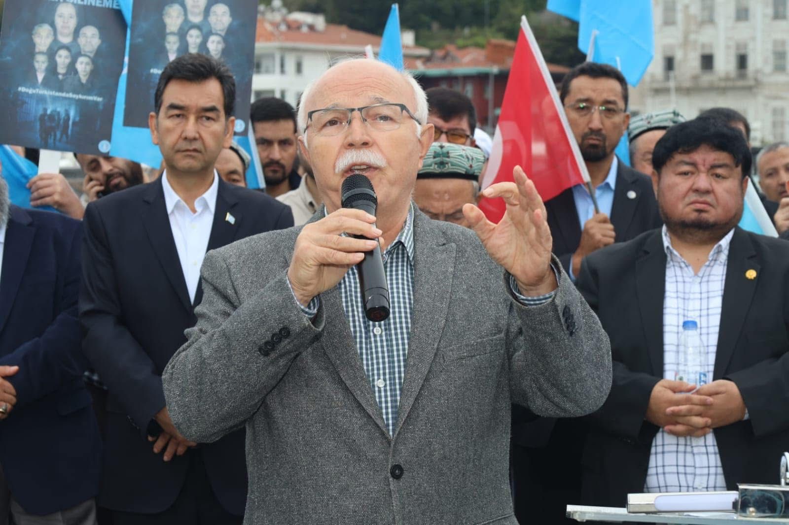 Whatsapp Image 2025 12 02 At 18.57.44