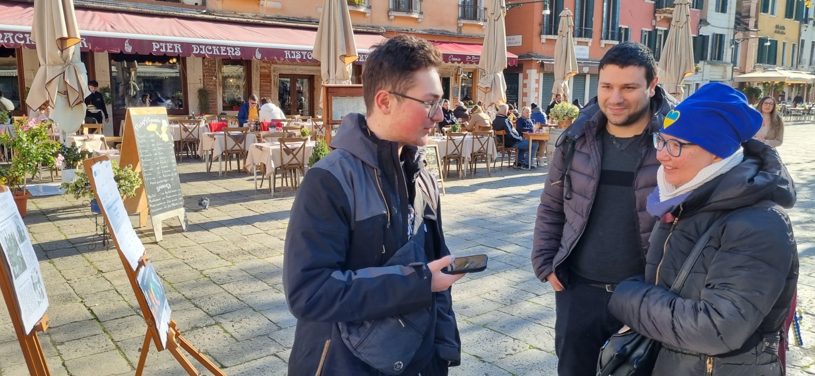 Whatsapp Image 2025 12 02 At 20.12.20