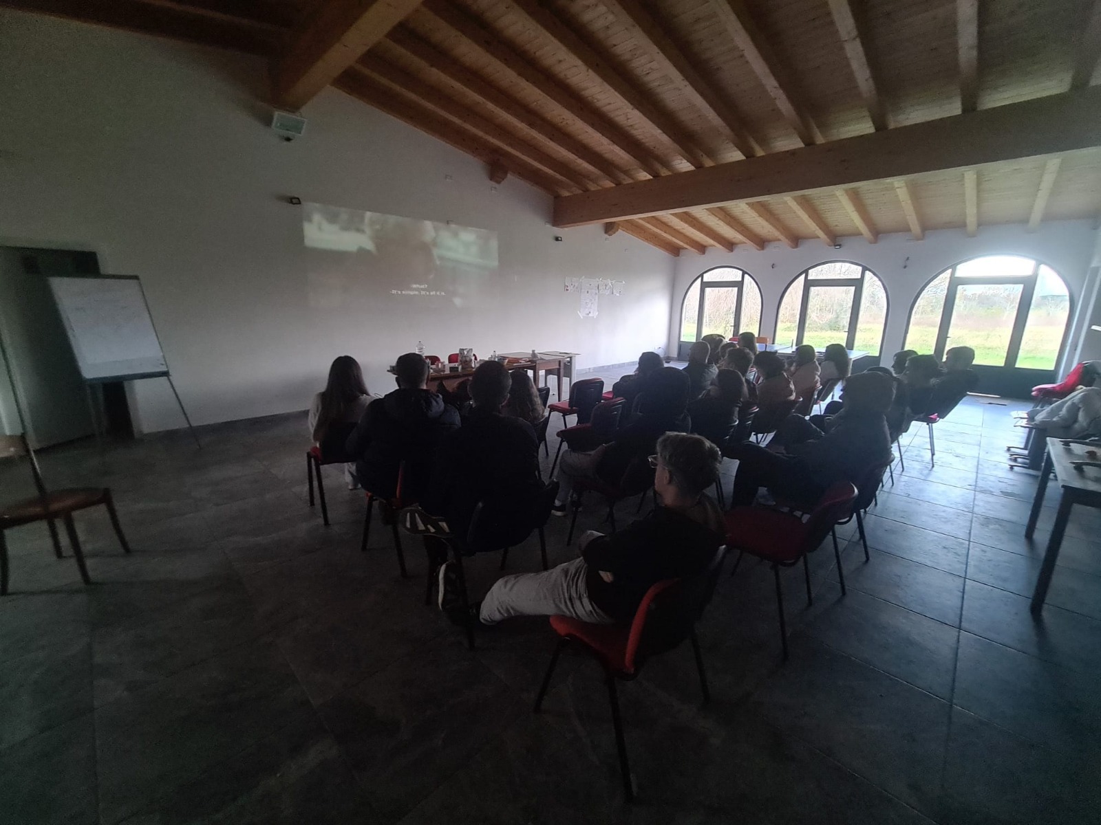 Whatsapp Image 2025 12 02 At 20.12.21 (1)