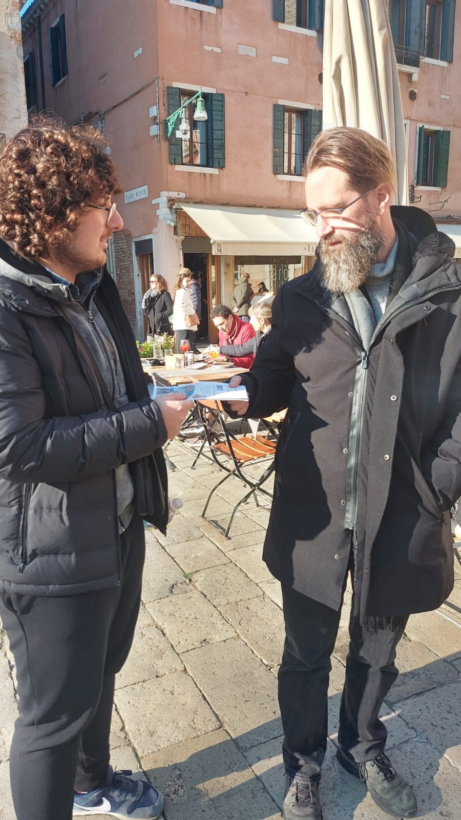 Whatsapp Image 2025 12 02 At 20.12.21