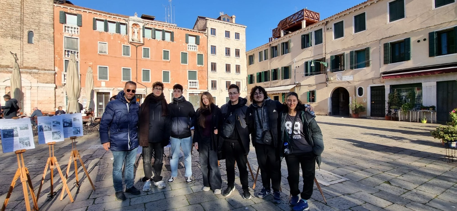 Whatsapp Image 2025 12 02 At 20.12.22 (1)