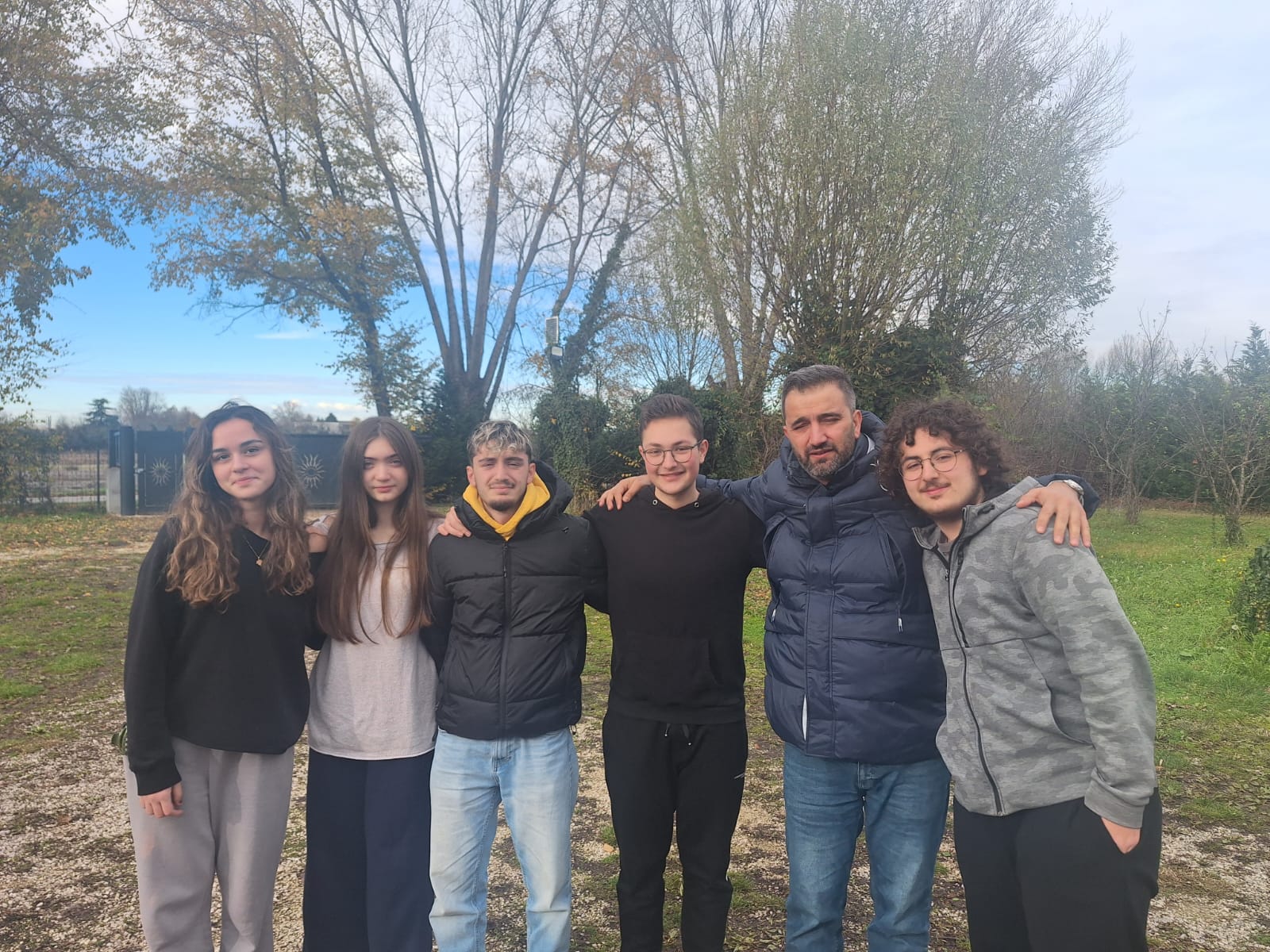 Whatsapp Image 2025 12 02 At 20.12.25