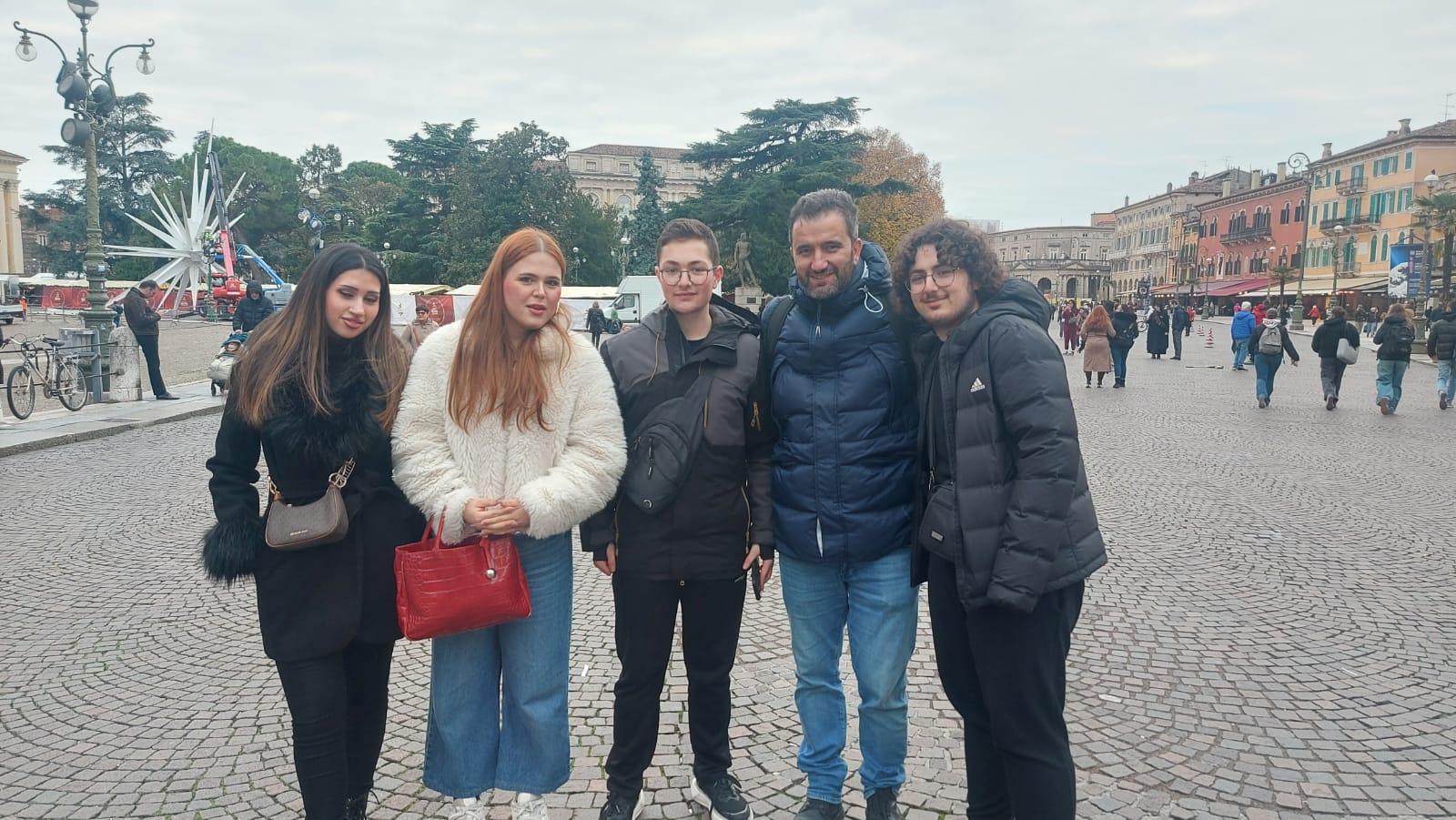 Whatsapp Image 2025 12 02 At 20.12.26