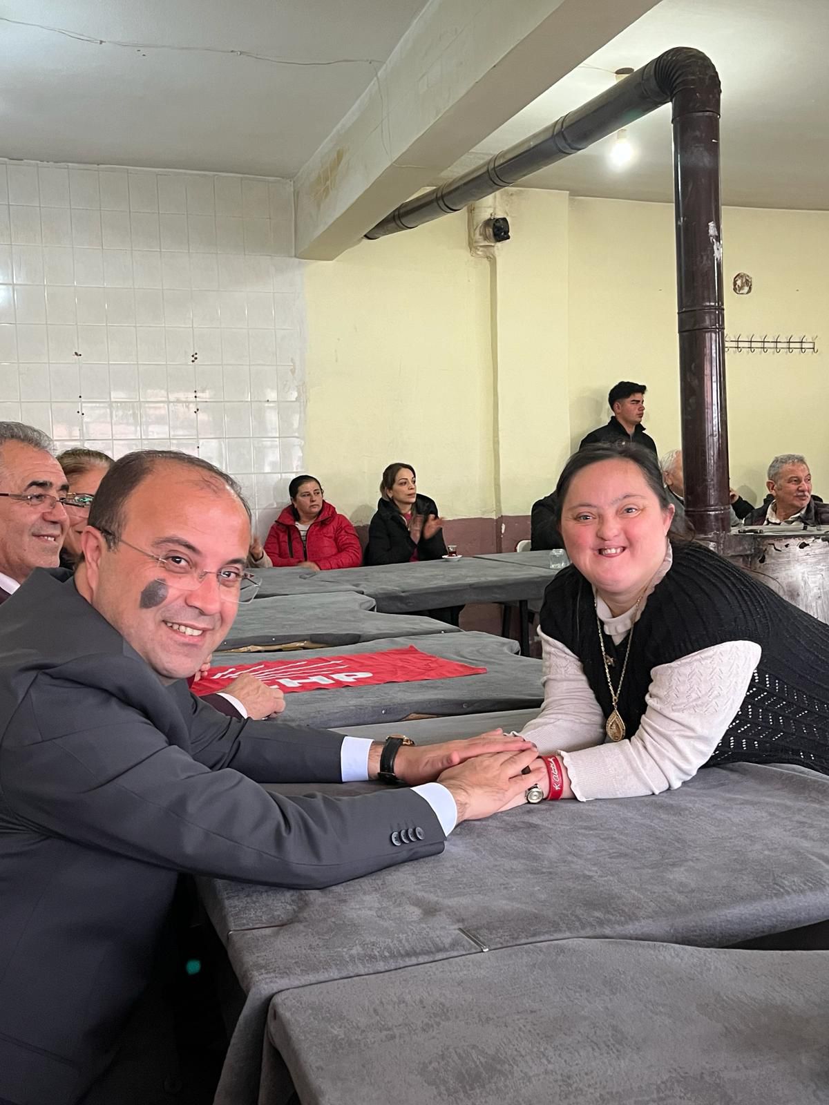 Whatsapp Image 2025 12 03 At 12.59.09