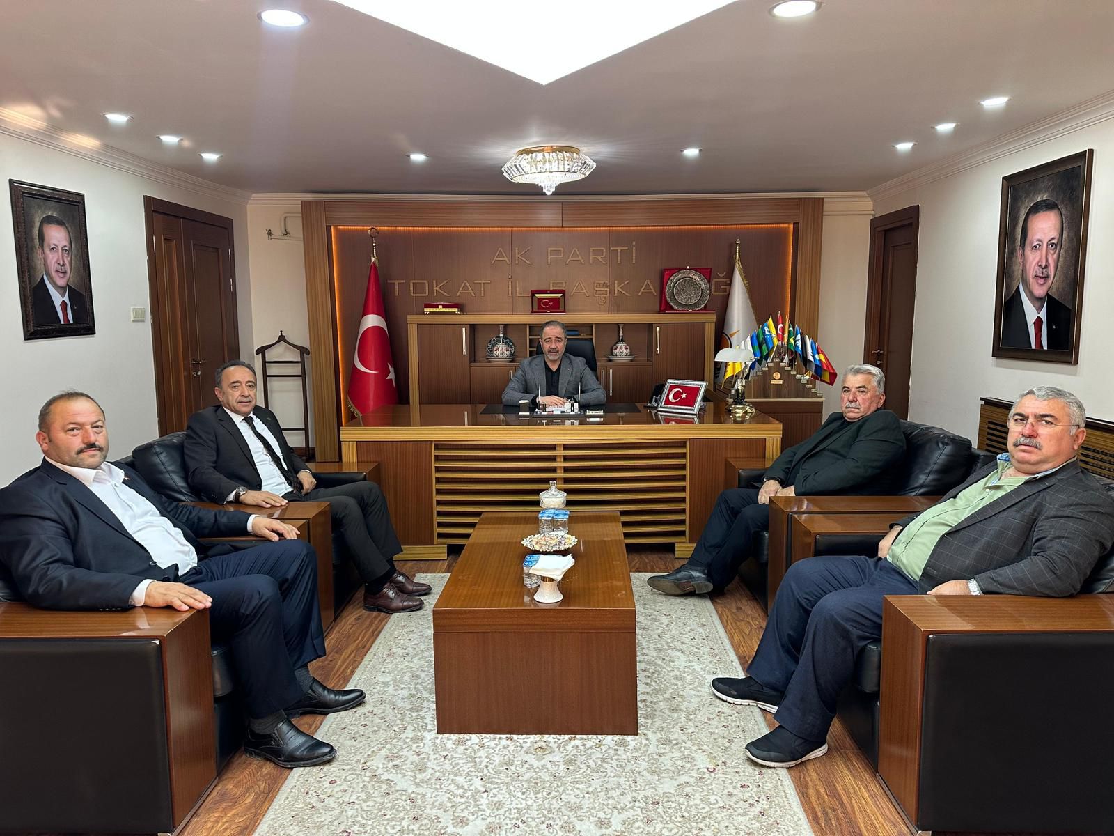 Whatsapp Image 2025 12 03 At 15.47.03