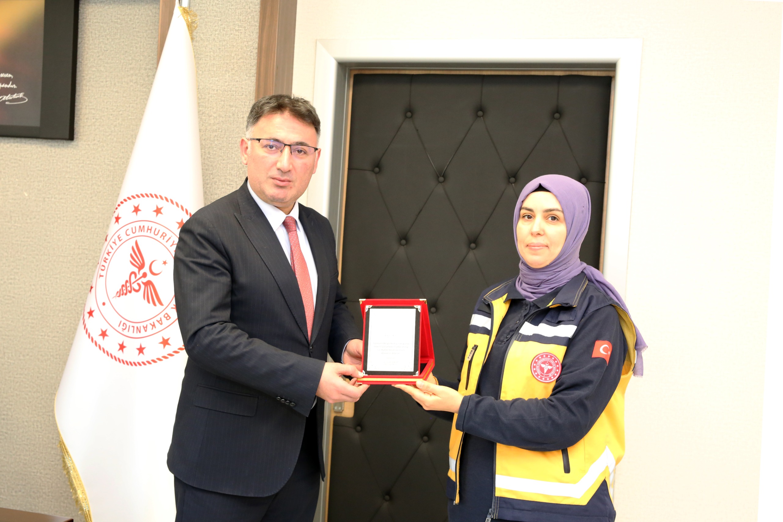 Whatsapp Image 2025 12 04 At 11.25.19