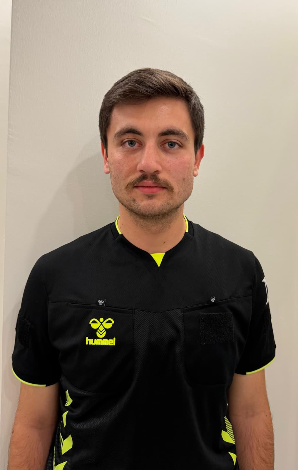 Whatsapp Image 2025 12 05 At 10.06.19 (1)