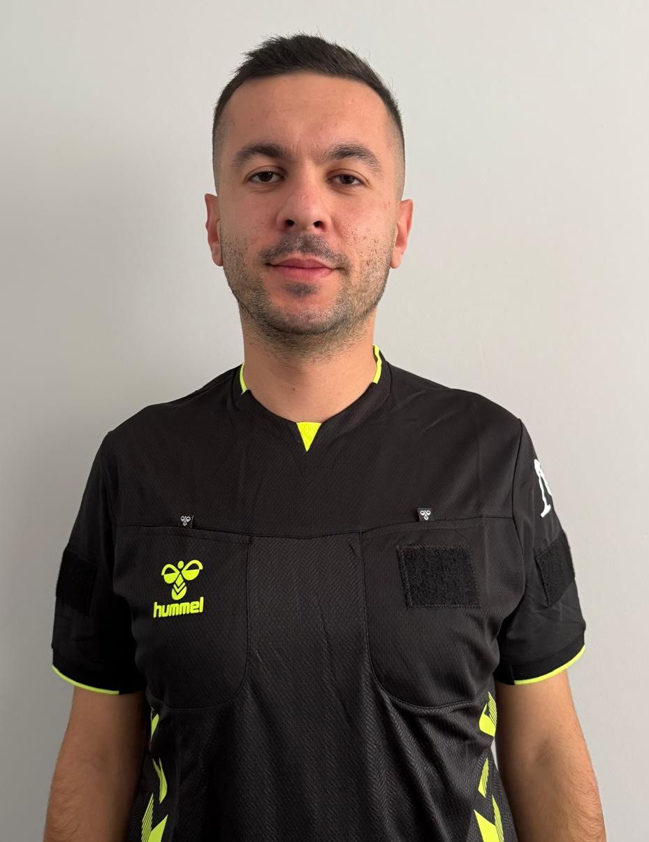 Whatsapp Image 2025 12 05 At 10.06.19