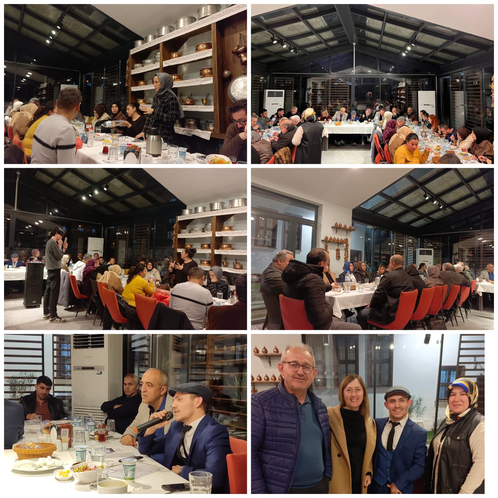 Whatsapp Image 2025 12 05 At 10.12.25