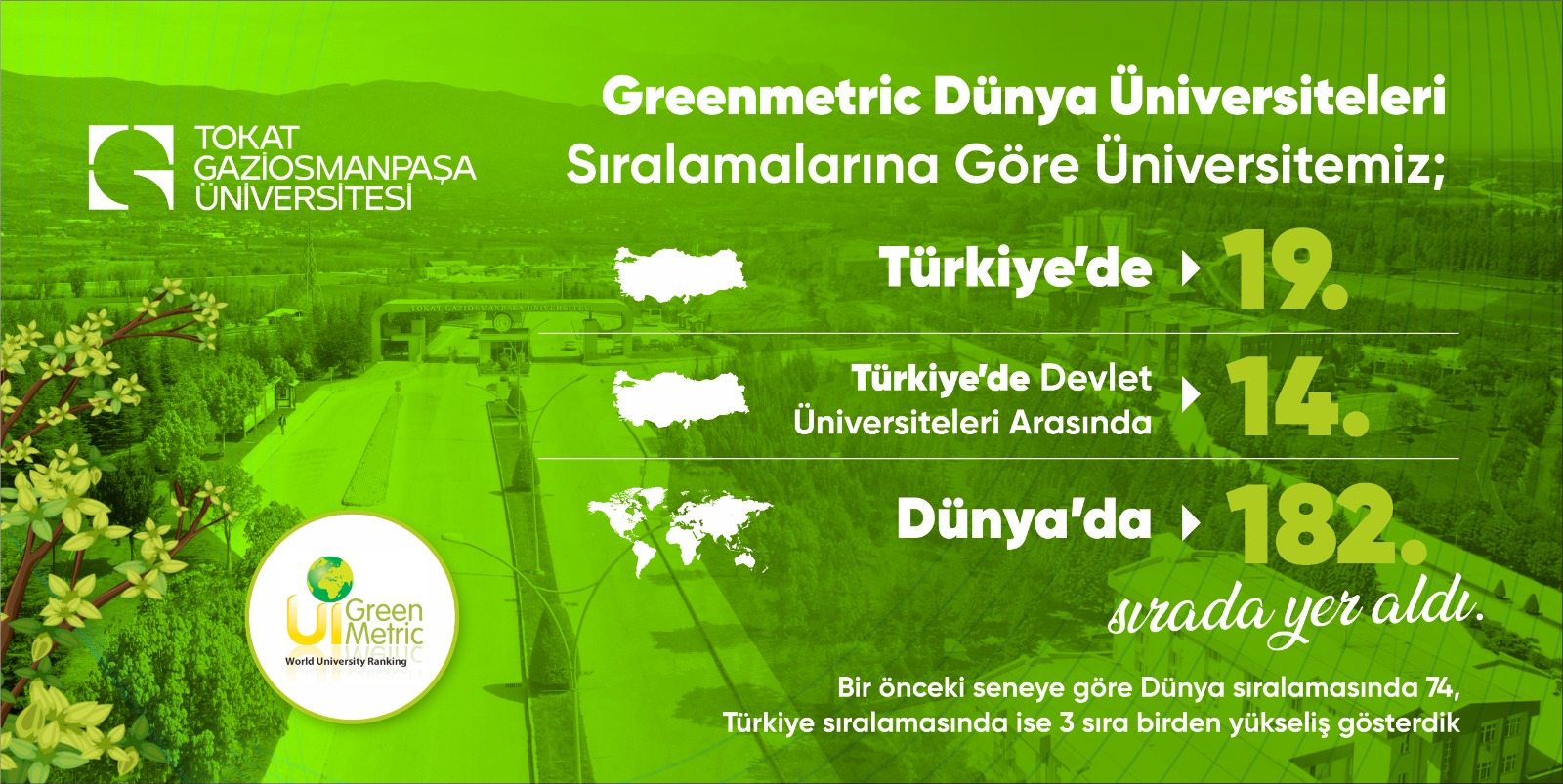 Whatsapp Image 2025 12 05 At 13.59.43