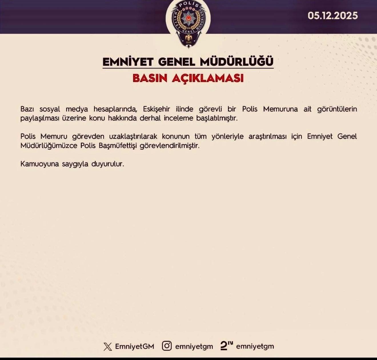 Whatsapp Image 2025 12 06 At 14.26.01