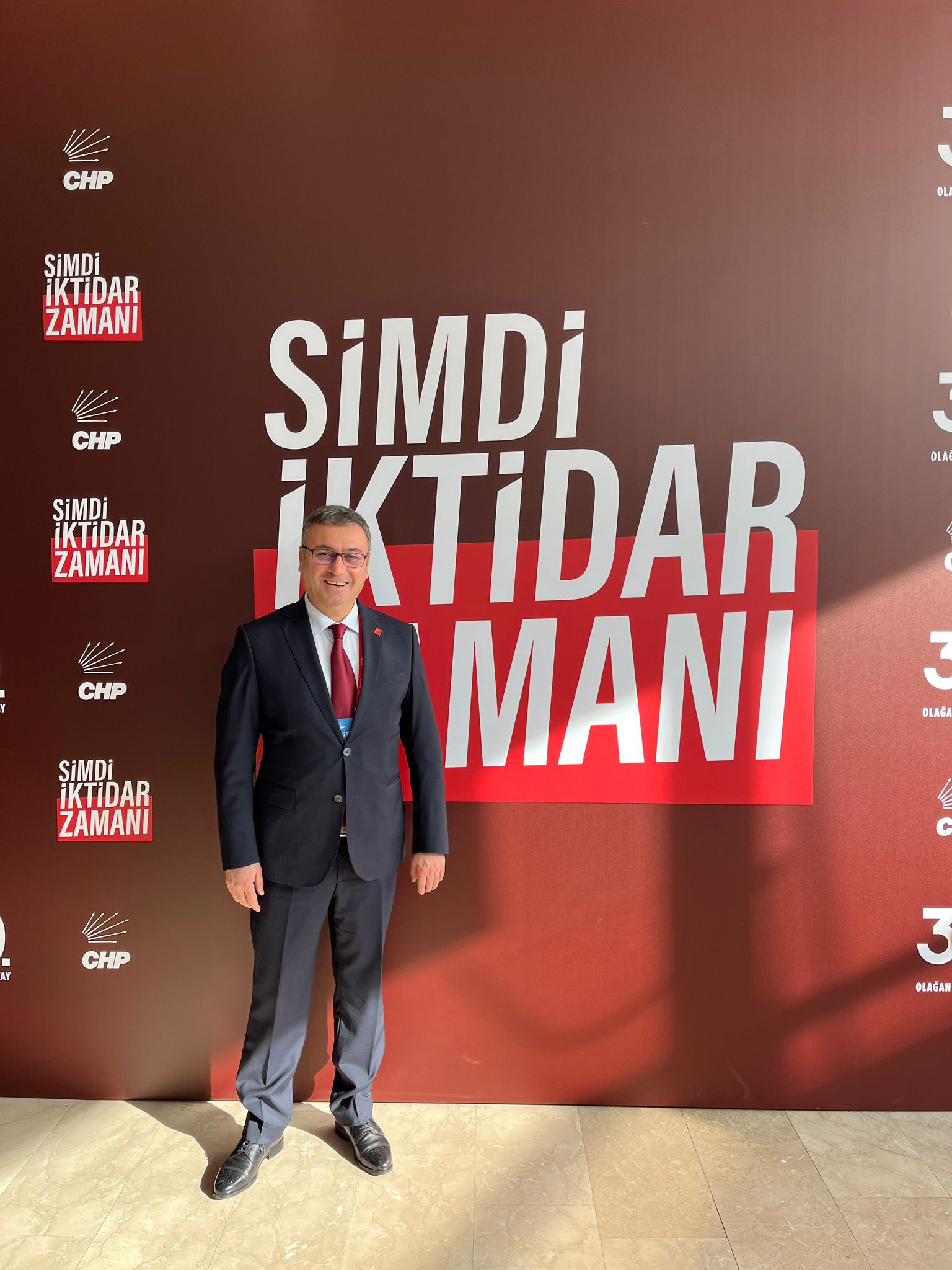 Whatsapp Image 2025 12 07 At 13.46.41 (1)Vvvvvvvvvvvvvvv