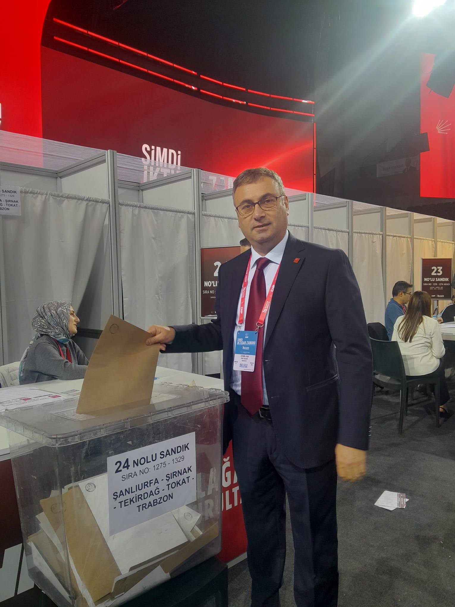 Whatsapp Image 2025 12 07 At 13.46.41