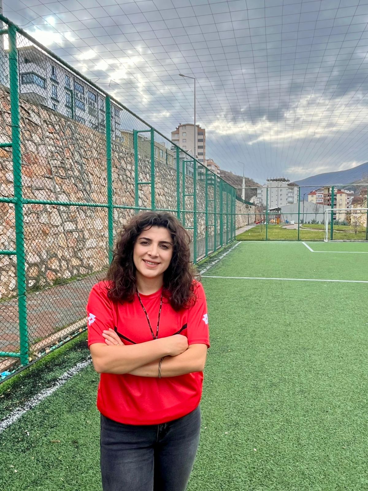 Whatsapp Image 2025 12 08 At 11.01.54Şşşşşşşşşşşş