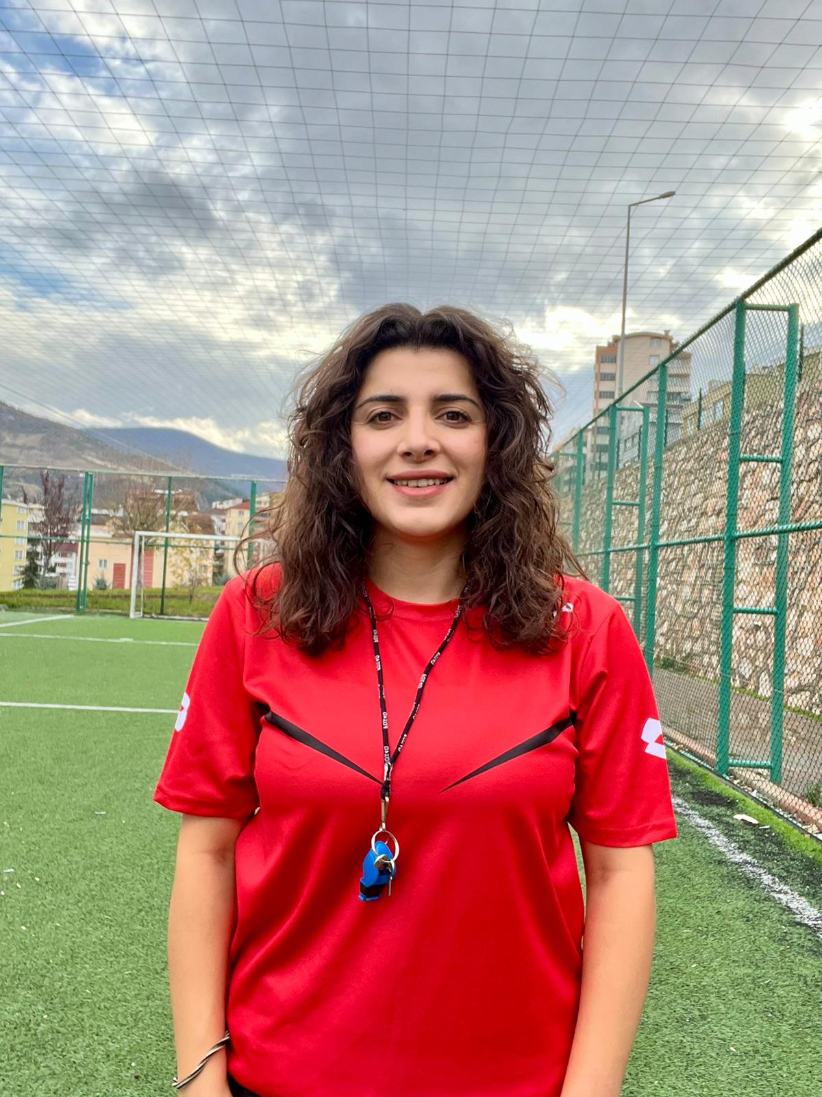 Whatsapp Image 2025 12 08 At 11.01.55