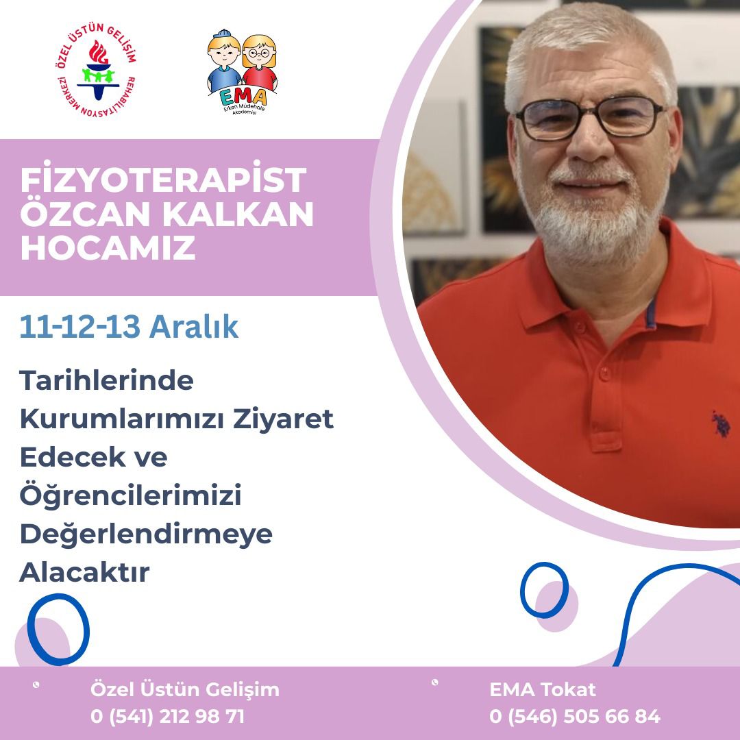 Whatsapp Image 2025 12 09 At 13.40.48